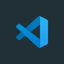 Visual Studio Code